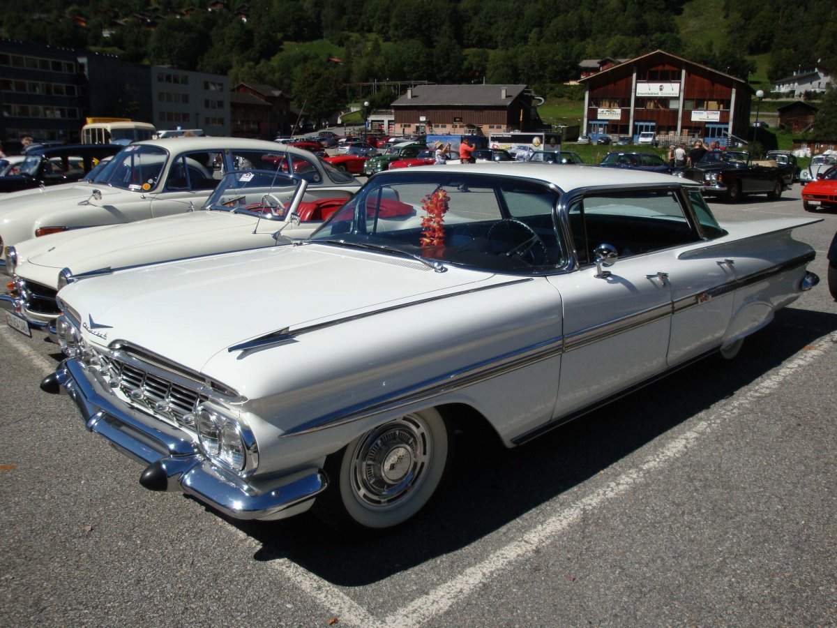 chevrolet-impala-1959-gruen-