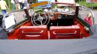 Horch 853 A